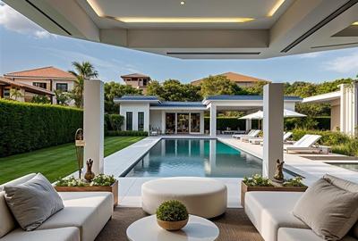 Teren intravilan de vanzare  P + 2 + M /Bragadiru - 8