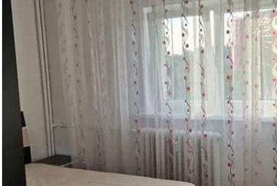 Apartament cu 2 camere decomandat, mobilat în Brâncoveanu - 1