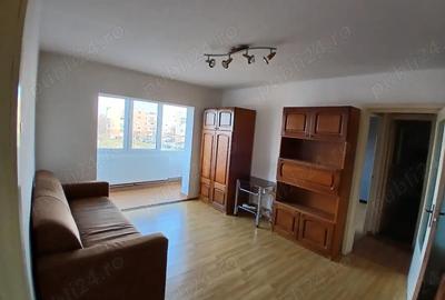 Ofer spre inchiriere apartment 2 camere zona confectii - 1