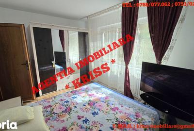 Apartament cu 2 camere semidecomandat în Banat - 11