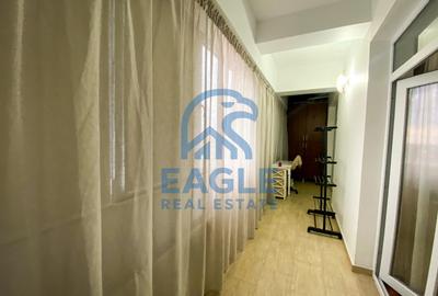 2 Camere Decomandat cu terasa 13 MP in Bloc nou Bd. IC Bratianu 2 Camere Decomandat cu terasa 13 MP in Bloc nou Bd. IC Bratianu - 11