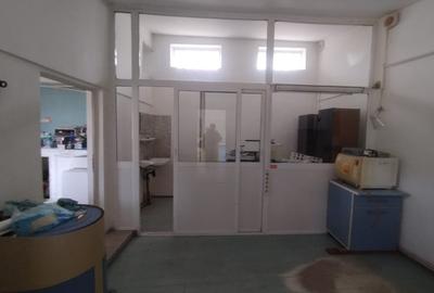 PLAJA MODERN  CASA DE CARAMIDA CU 3 CAMERE 130MP PRET 230000 EURO - 6