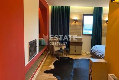 Vila Remetea Mare mobilata si utilata - 10