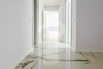 Pipera Eleganta si confort: 3 camere, ansamblu premium Pipera Eleganta si confort: 3 camere, ansamblu premium - 5