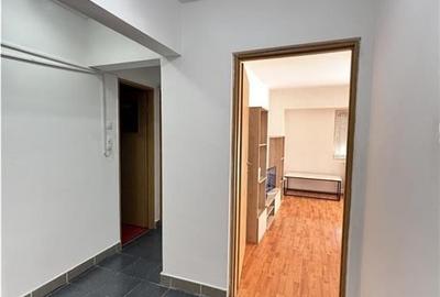 RECO Apartament cu 2 Camere, Decebal - 4