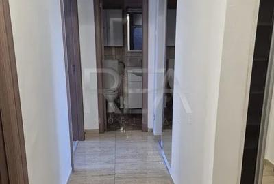 2 Camere Prelungirea Ghencea - 6