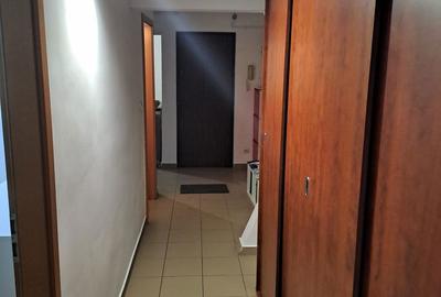 Apartament cu 3 camere decomandat în Central - 6