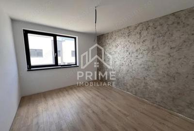 Casă cu 4 camere cu Teren 200 Mp în Micești - 8