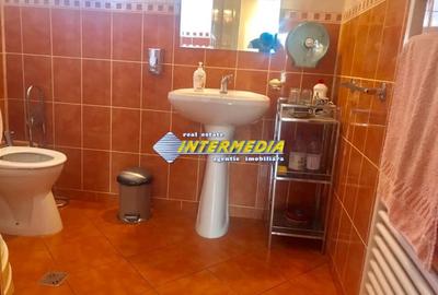 Spațiu comercial, de 254 mp, în Cetate - 12