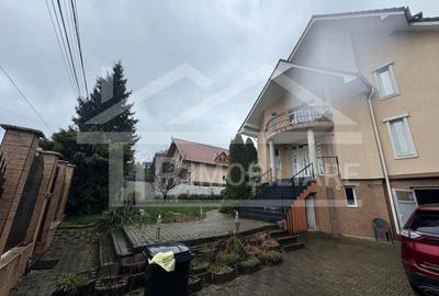 Casă cu 6 camere cu Canalizare în Tudor - 2