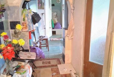 Vitan Mall-apartament 2 camere de vanzare confort 2 - 2