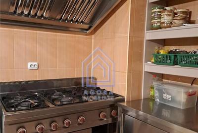 Pensiune in Bucovina - 4