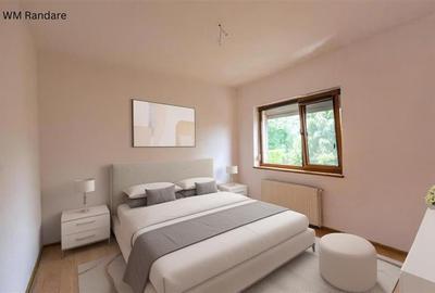 Vila 6 camere, de vanzare, Snagov Vila 6 camere, de vanzare, Snagov - 23