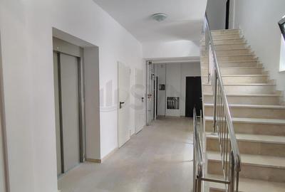 Apartament 2 camere I metrou I Timpuri Noi - 9