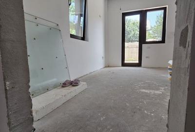 Vila Single - Colentina - - 4