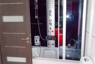 Casă cu 4 camere cu Teren 400 Mp în Valea Mare - 1