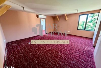 Spațiu comercial, de 150 mp, în Central - 17