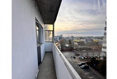 Apartament 3 camere Mihai Bravu - 4