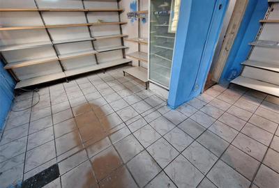 Resita Vanzare Spatiu Com.Parter,Zona Aglomerata - 5