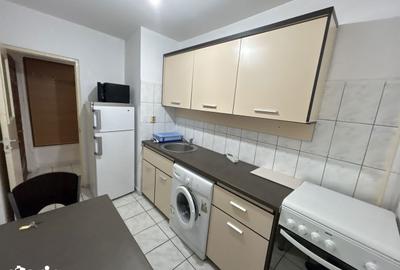 Garsonieră în Mircea cel Bătrân - 7