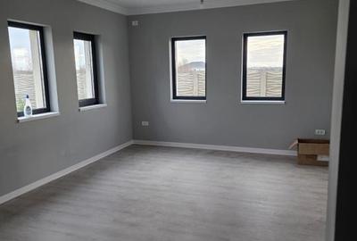 COMISION 0% | Casa individuala | Mosnita Veche | 4 camere | 500 m teren - 6