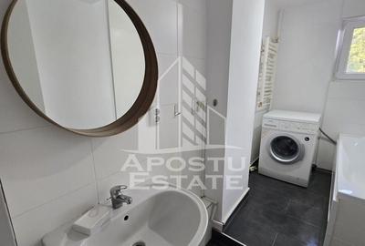 Apartament 3 camere, Pet Friendly, zona Sagului - 5