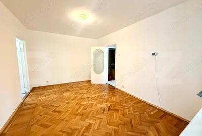 Apartament 2 camere,53 mp,etaj 1,baie cu geam,Cetate-zona bulevard - 2