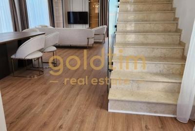 COMPLEX RESIDENTIAL/ANSAMBLU SECURIZAT/CASE INDIVIDUALE/CURTE GENEROASA - 30