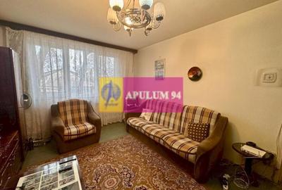 Apartament 3 camere Militari -Ghirlandei/Apusului - 8