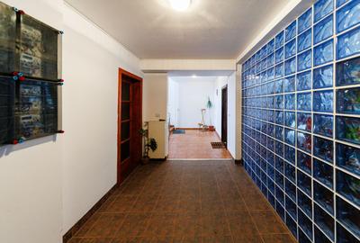 Casă de vânzare în Ghiroda – Comision 0% - 22