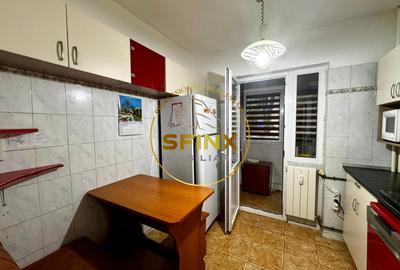 Apartament 3 camere 60 mp decomandat etaj 1 Pantelimon - 12