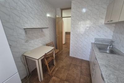 Timpuri Noi, Tineretului metrou, se accepta studenti - 11