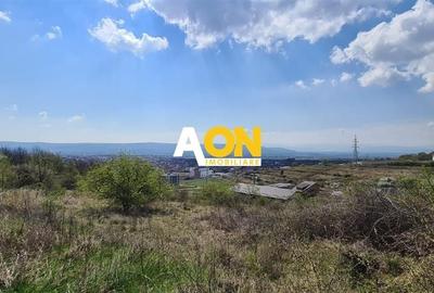 Teren de vanzare in zona Platou, toate utilitatile, 1000MP Teren de vanzare in zona Platou, toate utilitatile, 1000MP - 3