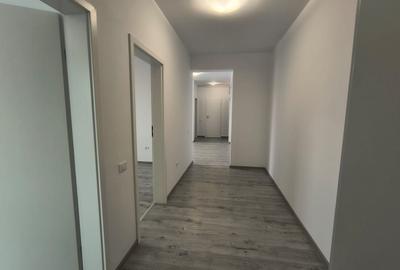 Apartament cu 3 camere semidecomandat în Dobroești - 7