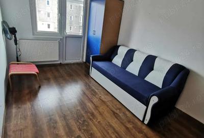 Proprietar inchiriez garsoniera in zona Miori?a - 2