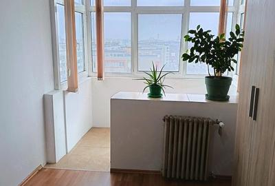 Apartament cu 4 camere decomandat în Gara de Nord - 1