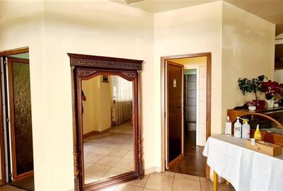 EXCLUSIVITATE, spatiu comercial , Zona Aradului - 5