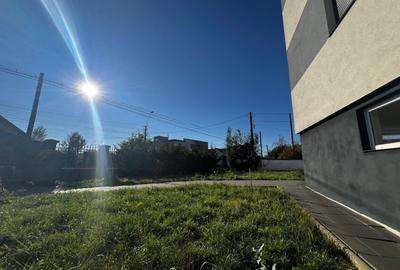 Apartament premium  3 camere,Victoriei ,zona Mărul de Aur - 18