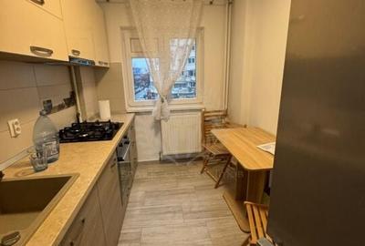 2 CAMERE // REPUBLICII // PRIMA INCHIRIERE // TOTUL NOU - 13