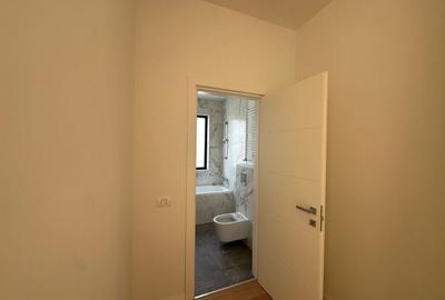 Eleganță Contemporană pe Trei Niveluri - Triplex cu Terase Panoramice - 6