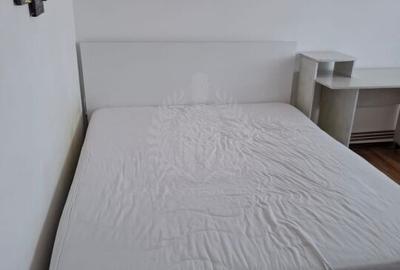 APARTAMENT CU 2 CAMERE DE VANZARE - 7