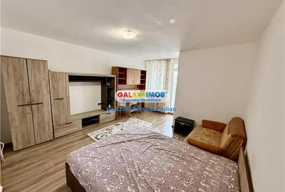 Garsonieră semidecomandată, mobilată în Iancului - 2