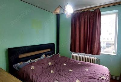 SUPEROFERTA!!! Apartament 3 camere Gheorgheni exclusivitate - 1