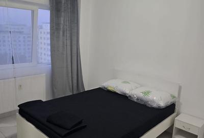 Apartament 2 camere Lux Etaj 10/10 Piata Delfinului Apartament 2 camere Lux Etaj 10/10 Piata Delfinului - 4