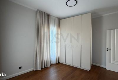 Apartament cu 3 camere în Corbeanca - 2