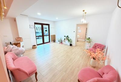 Spatiu comercial modern de inchiriat - Carpatilor, Brasov - 2