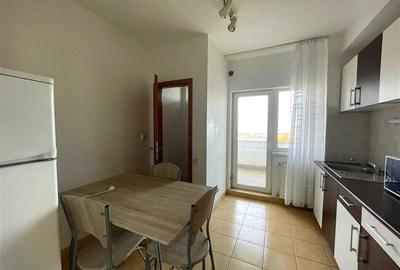 Apartament 2 camere, 60 mp utili, decomandat, garaj, Zorilor Apartament 2 camere, 60 mp utili, decomandat, garaj, Zorilor - 7