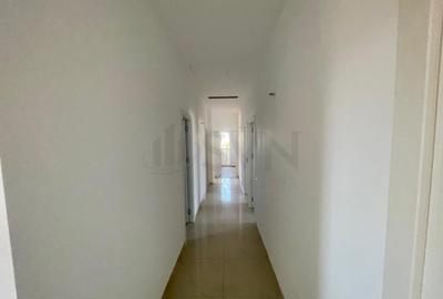 Penthouse de I Otopeni - 7