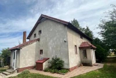 2 case cu teren zona Westfield - ID : RH-38602-property - 11