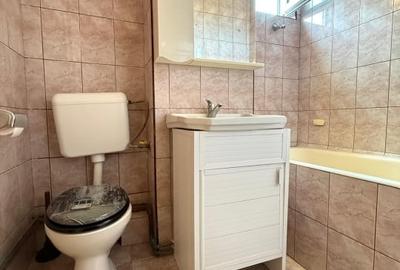 Apartament practic, 2 camere, decomandat, 52 mp utili - Olimpia-Stadion - 4